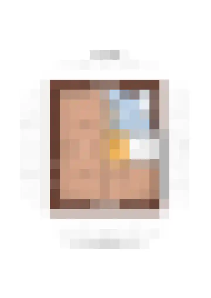 Lijster 3 Obdam thumbnail 57
