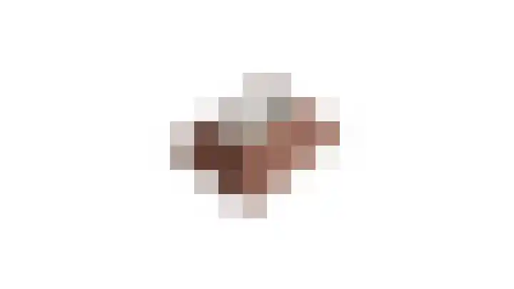Lijster 3 Obdam thumbnail 62
