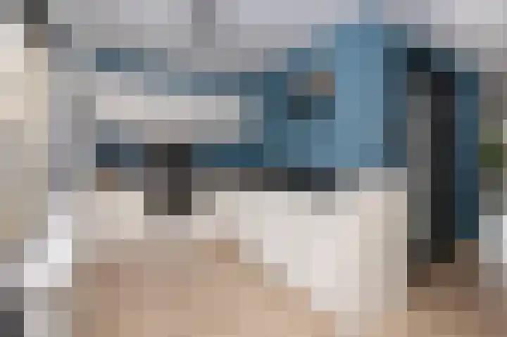 Lijster 30 Spanbroek thumbnail 12