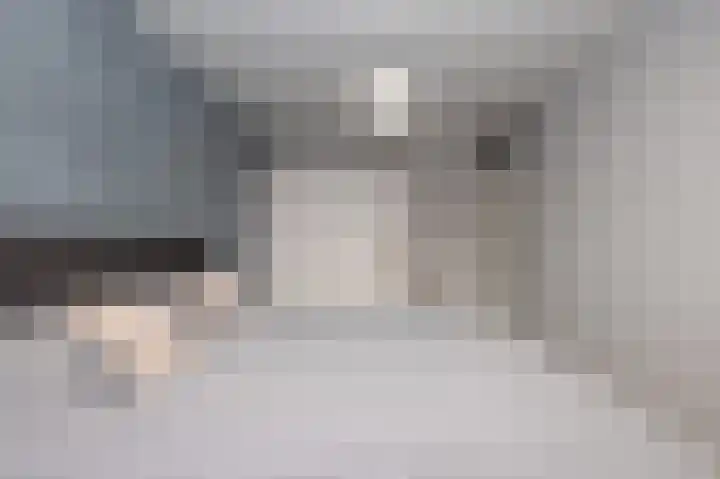 Lijster 30 Spanbroek thumbnail 17