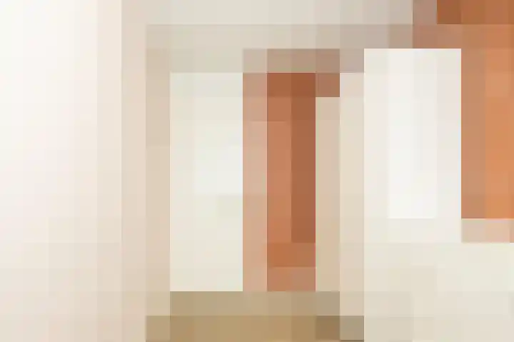 Lijster 30 Spanbroek thumbnail 26