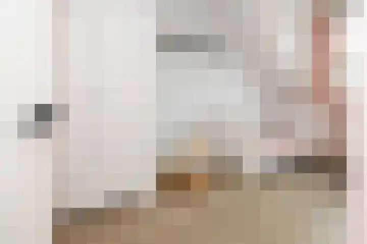 Lijster 30 Spanbroek thumbnail 27
