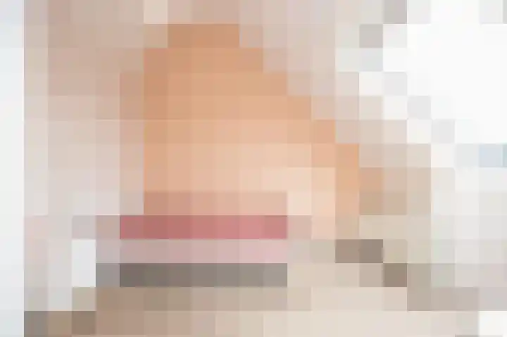 Lijster 30 Spanbroek thumbnail 33