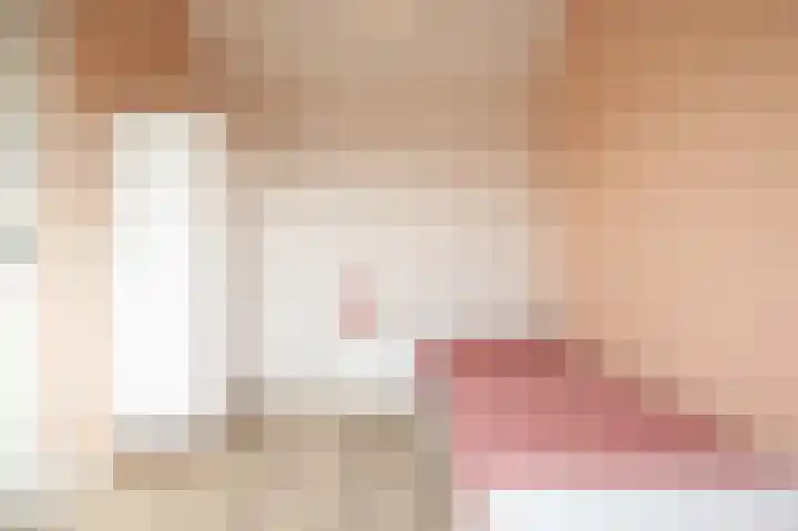 Lijster 30 Spanbroek thumbnail 34