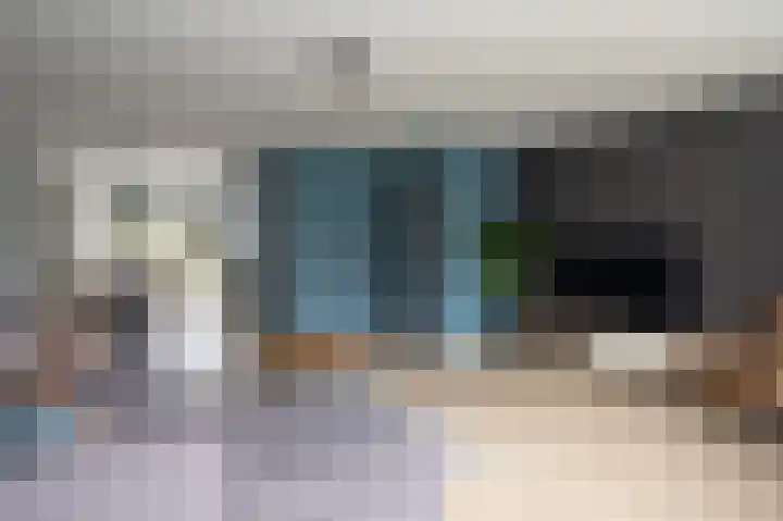Lijster 30 Spanbroek thumbnail 9
