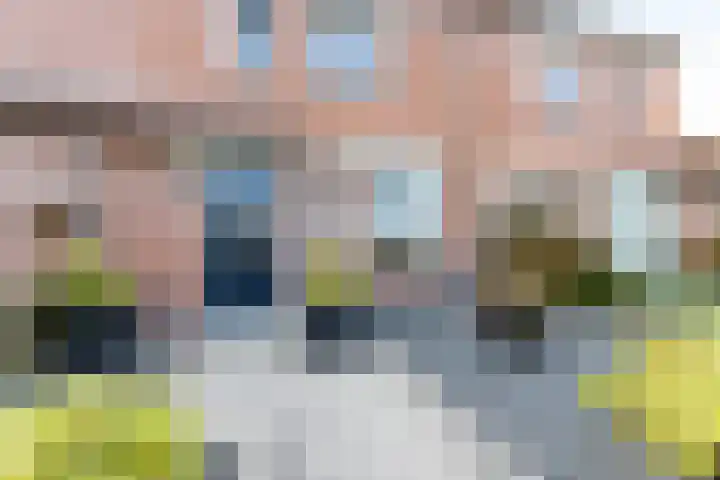 Lijster 38 Sprang-Capelle thumbnail 55