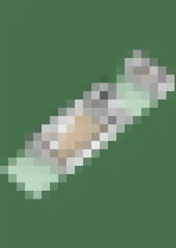 Lijster 38 Sprang-Capelle thumbnail 61