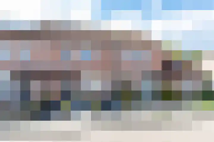 Lijster 38 Sprang-Capelle thumbnail 64