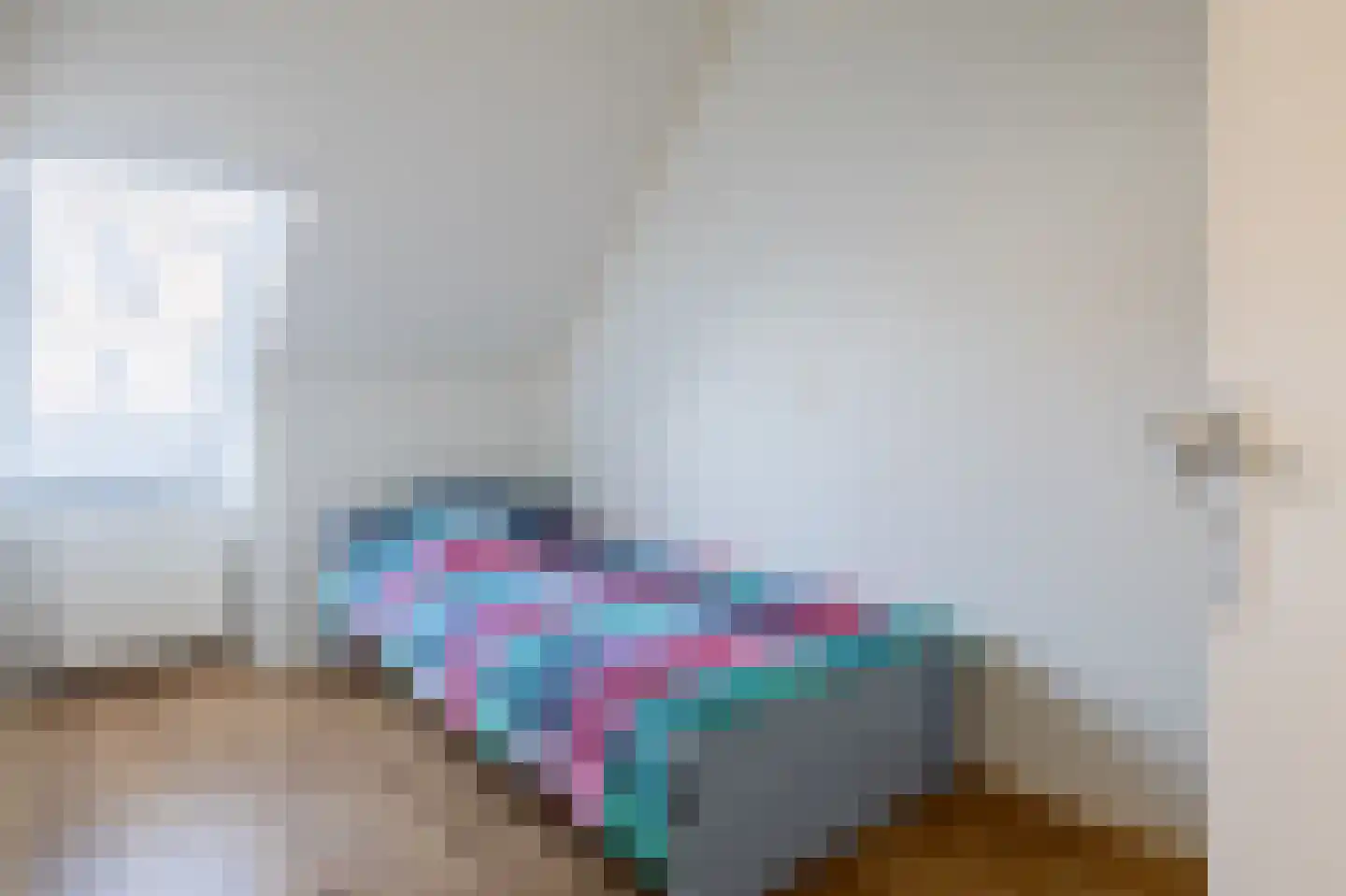 Lijster 39 Spanbroek thumbnail 20