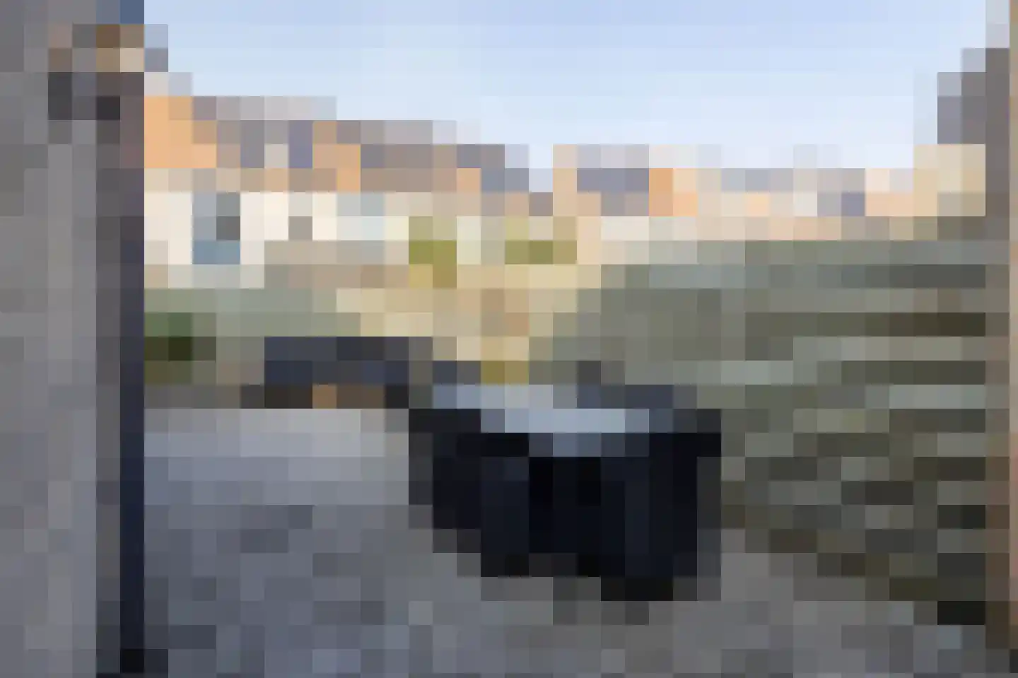 Lijster 39 Spanbroek thumbnail 32