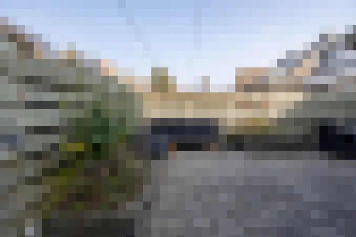 Lijster 39 Spanbroek thumbnail 33