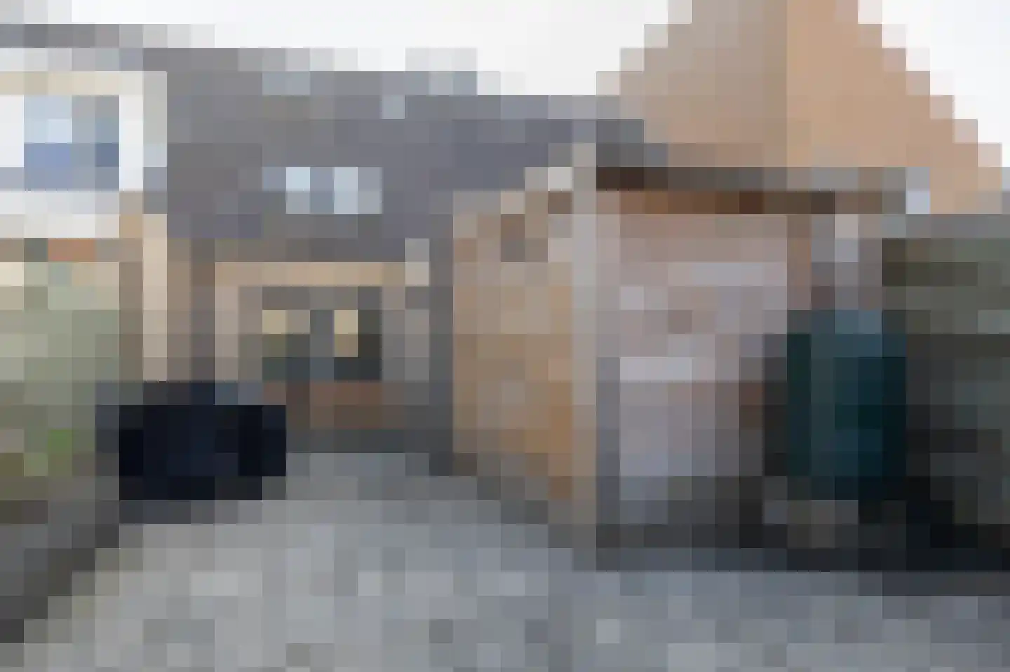Lijster 39 Spanbroek thumbnail 34