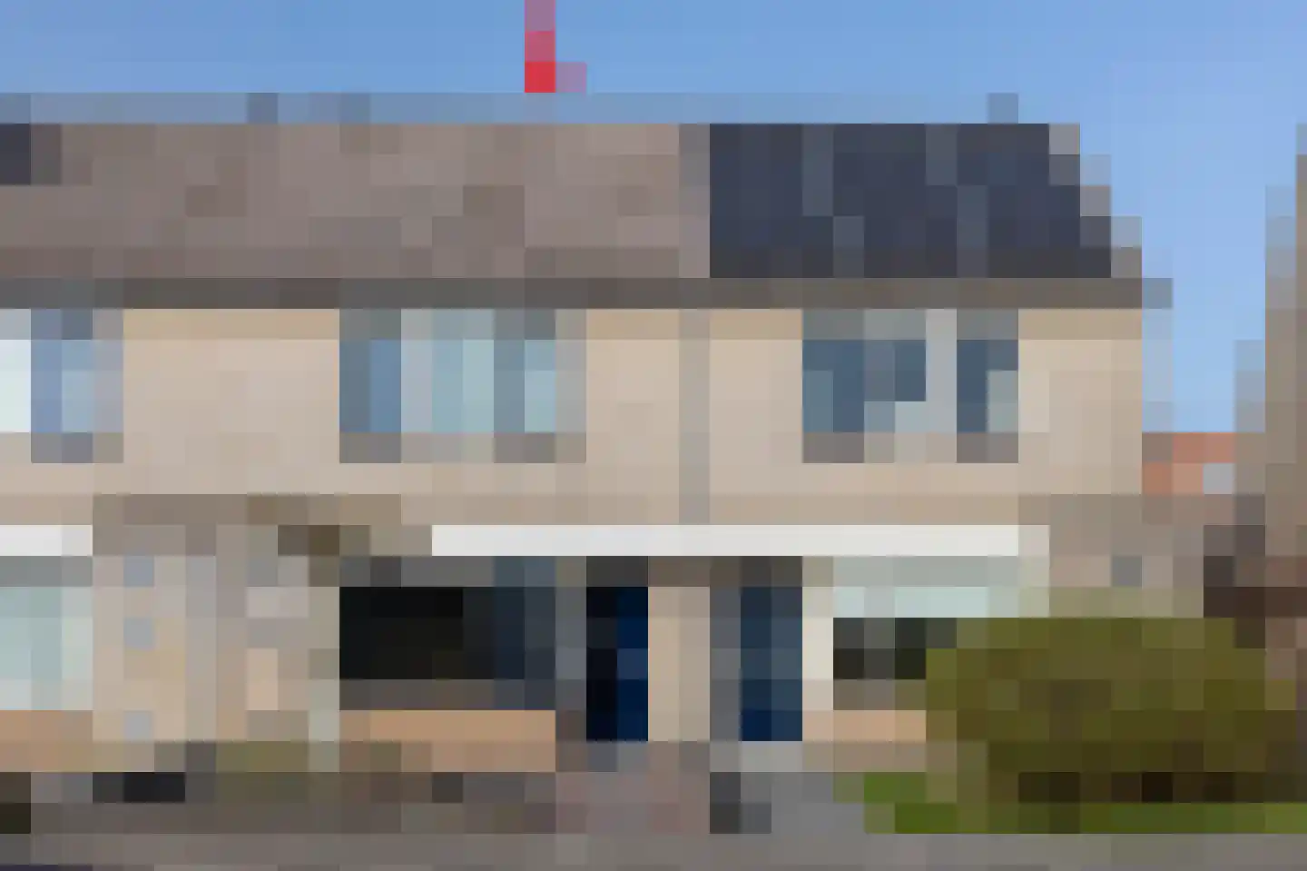 Lijster 39 Spanbroek thumbnail 36
