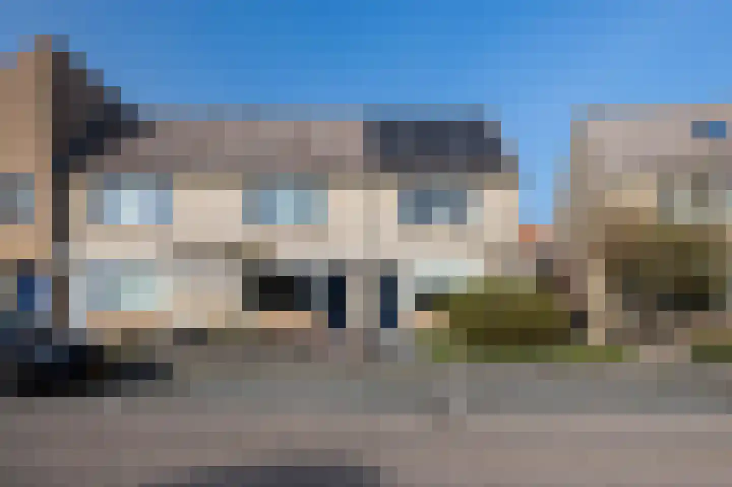 Lijster 39 Spanbroek thumbnail 37