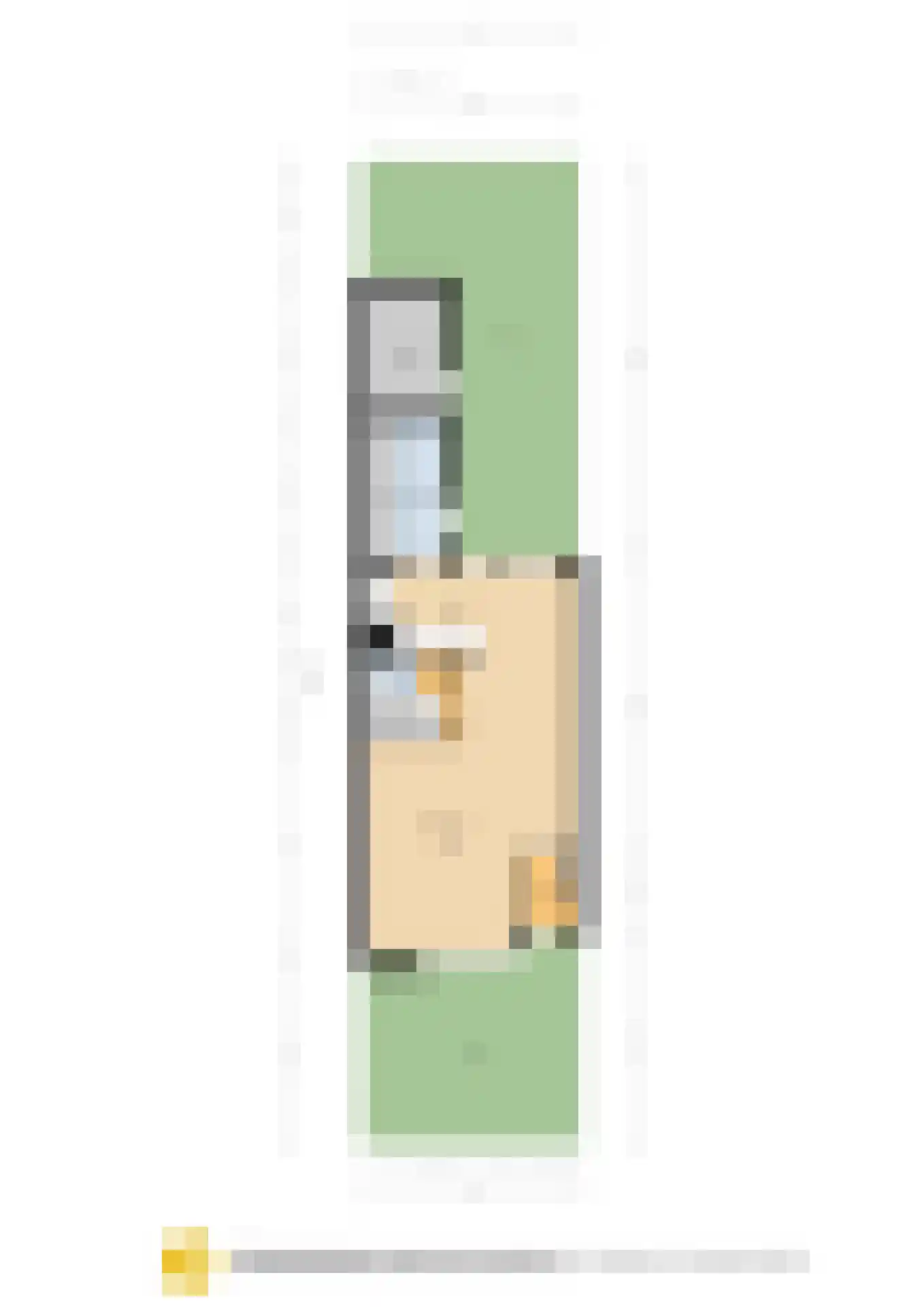 Lijster 39 Spanbroek thumbnail 38