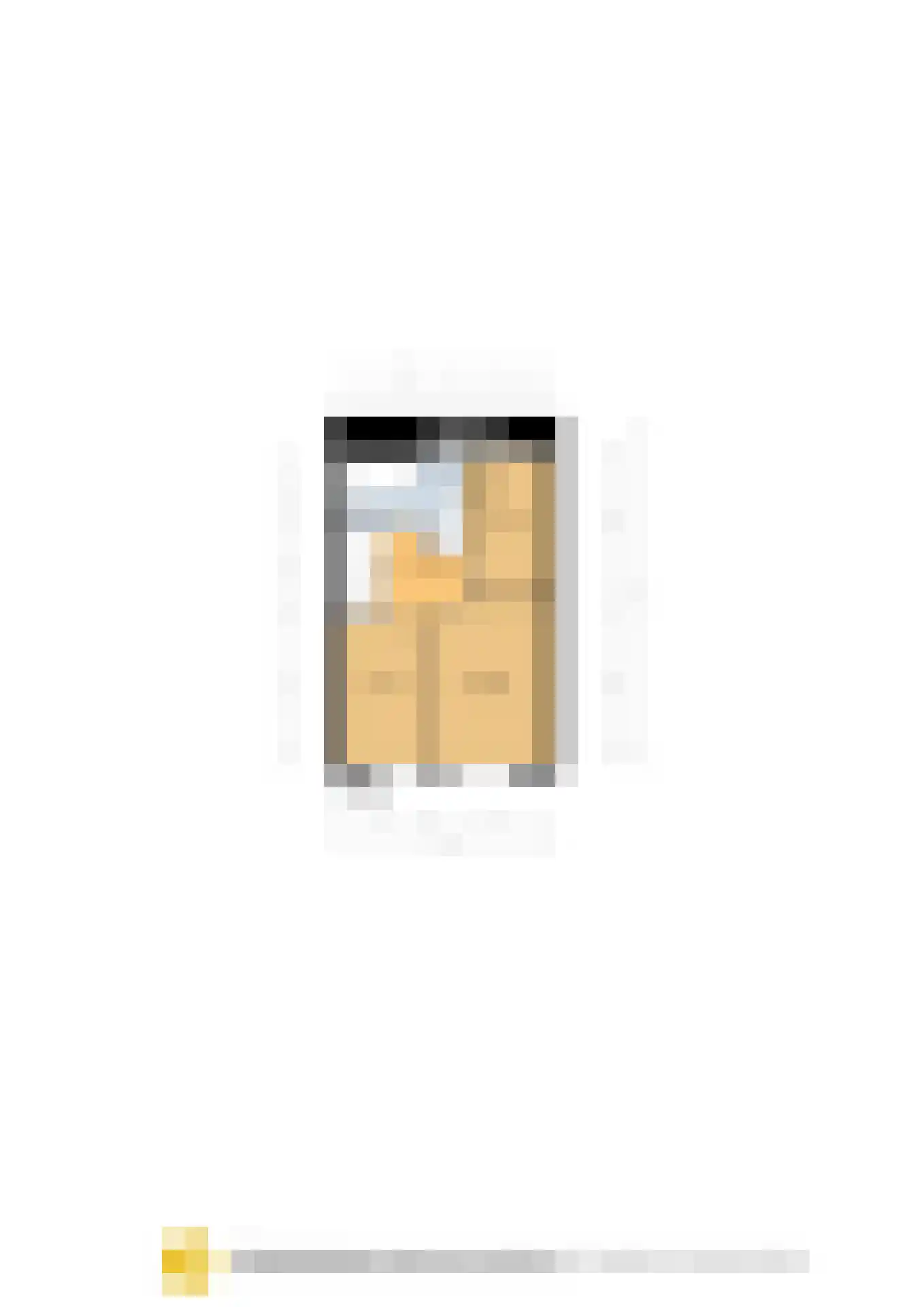Lijster 39 Spanbroek thumbnail 39