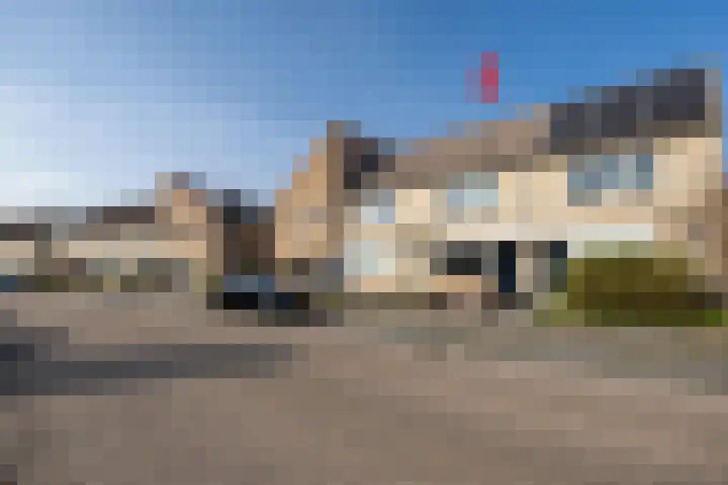 Lijster 39 Spanbroek thumbnail 4
