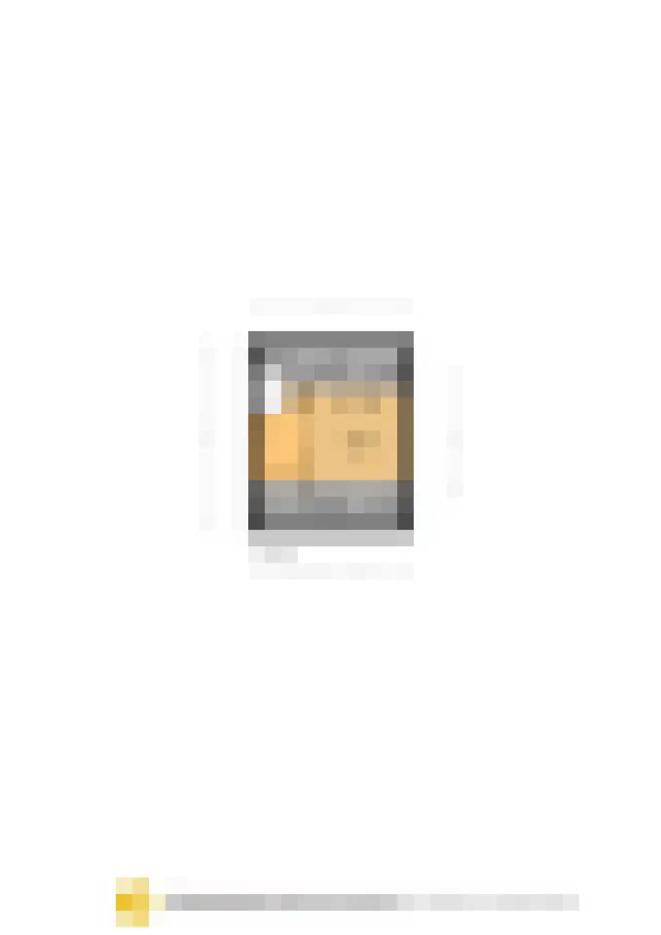Lijster 39 Spanbroek thumbnail 40