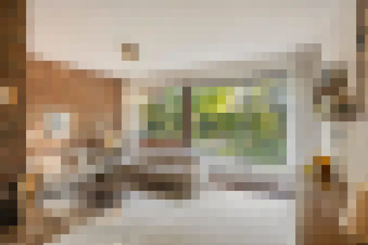 Lijster 40 Ridderkerk thumbnail 11