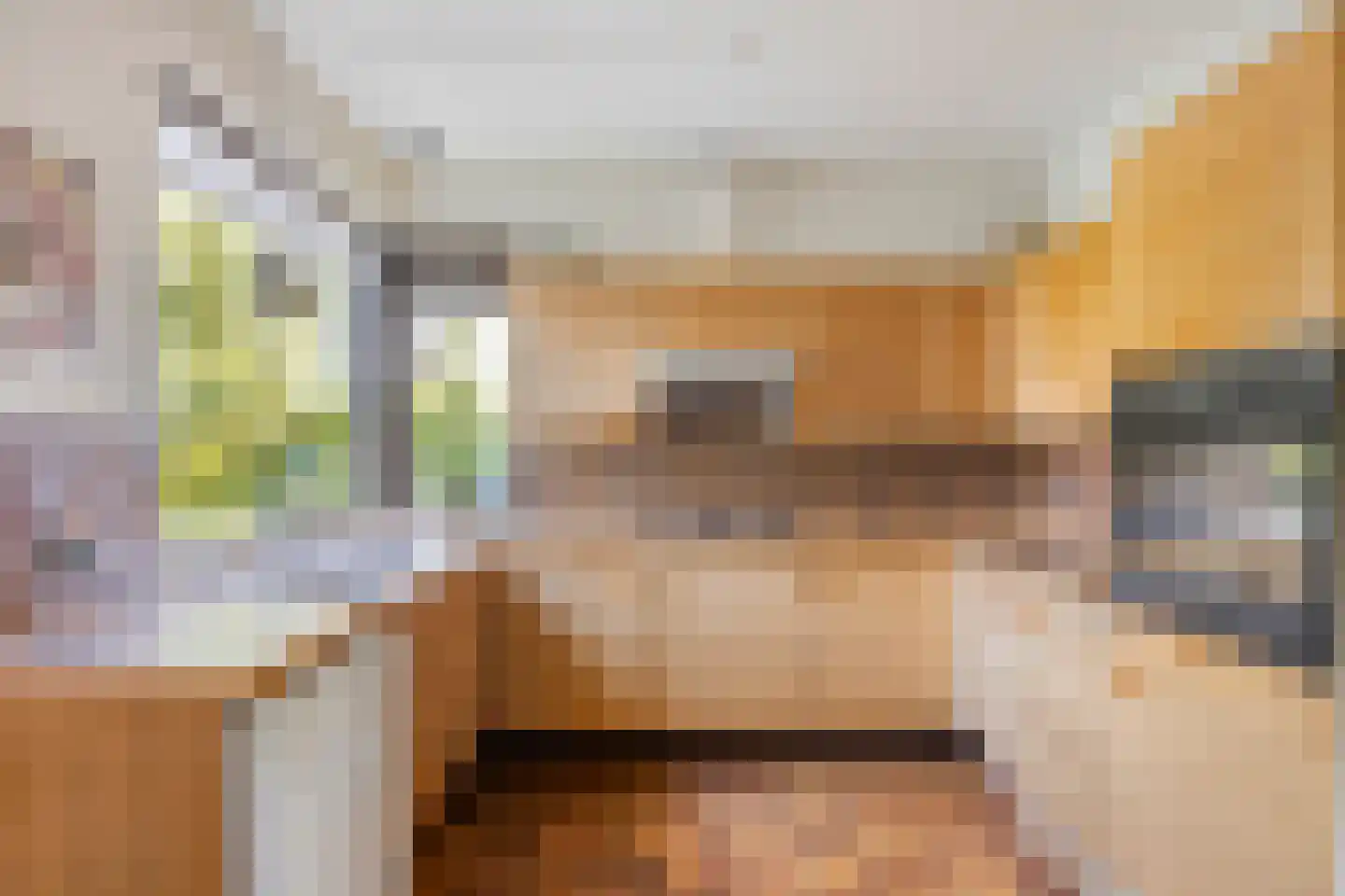 Lijster 40 Ridderkerk thumbnail 15
