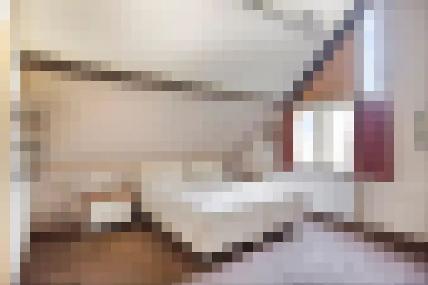 Lijster 40 Ridderkerk thumbnail 19