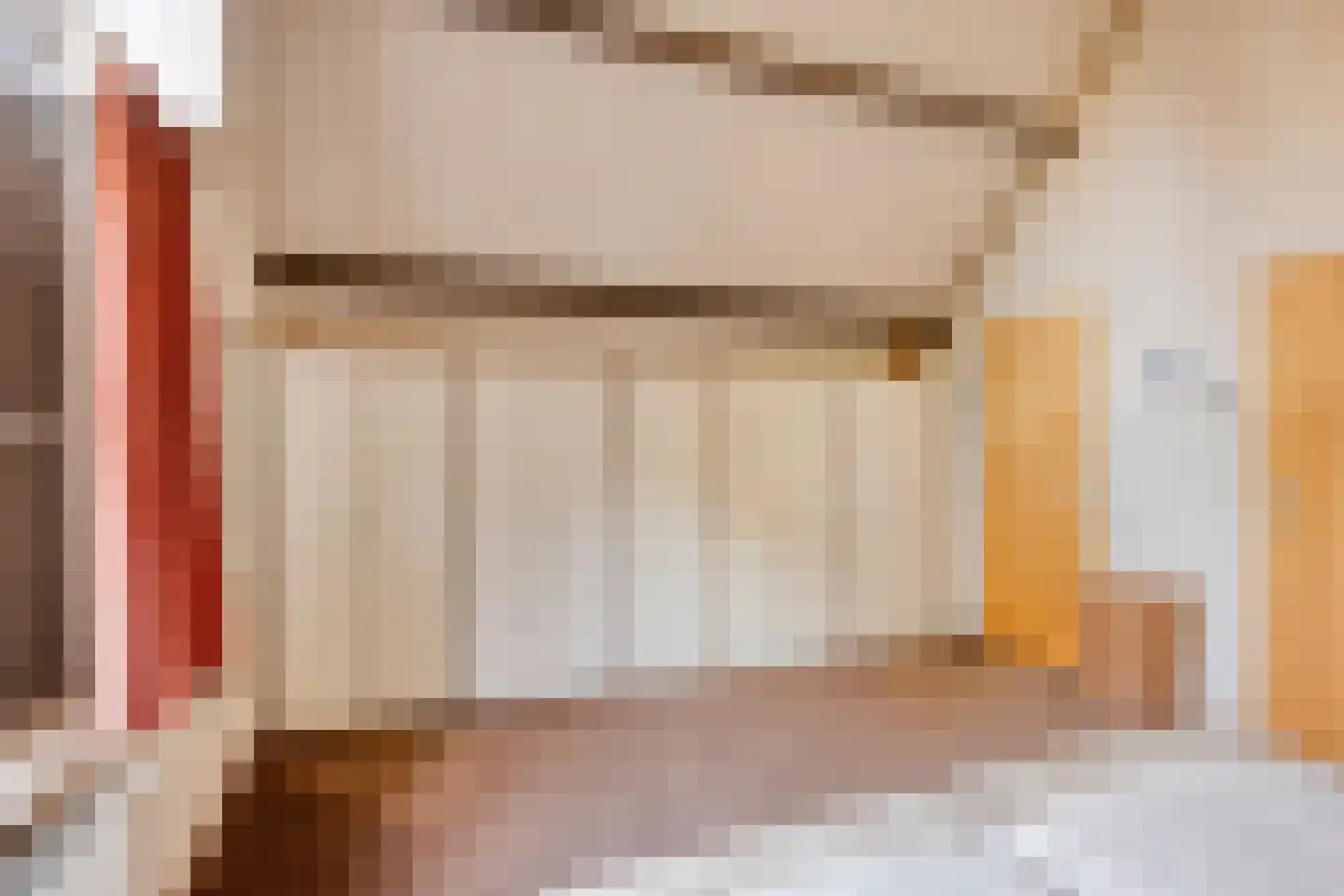Lijster 40 Ridderkerk thumbnail 20