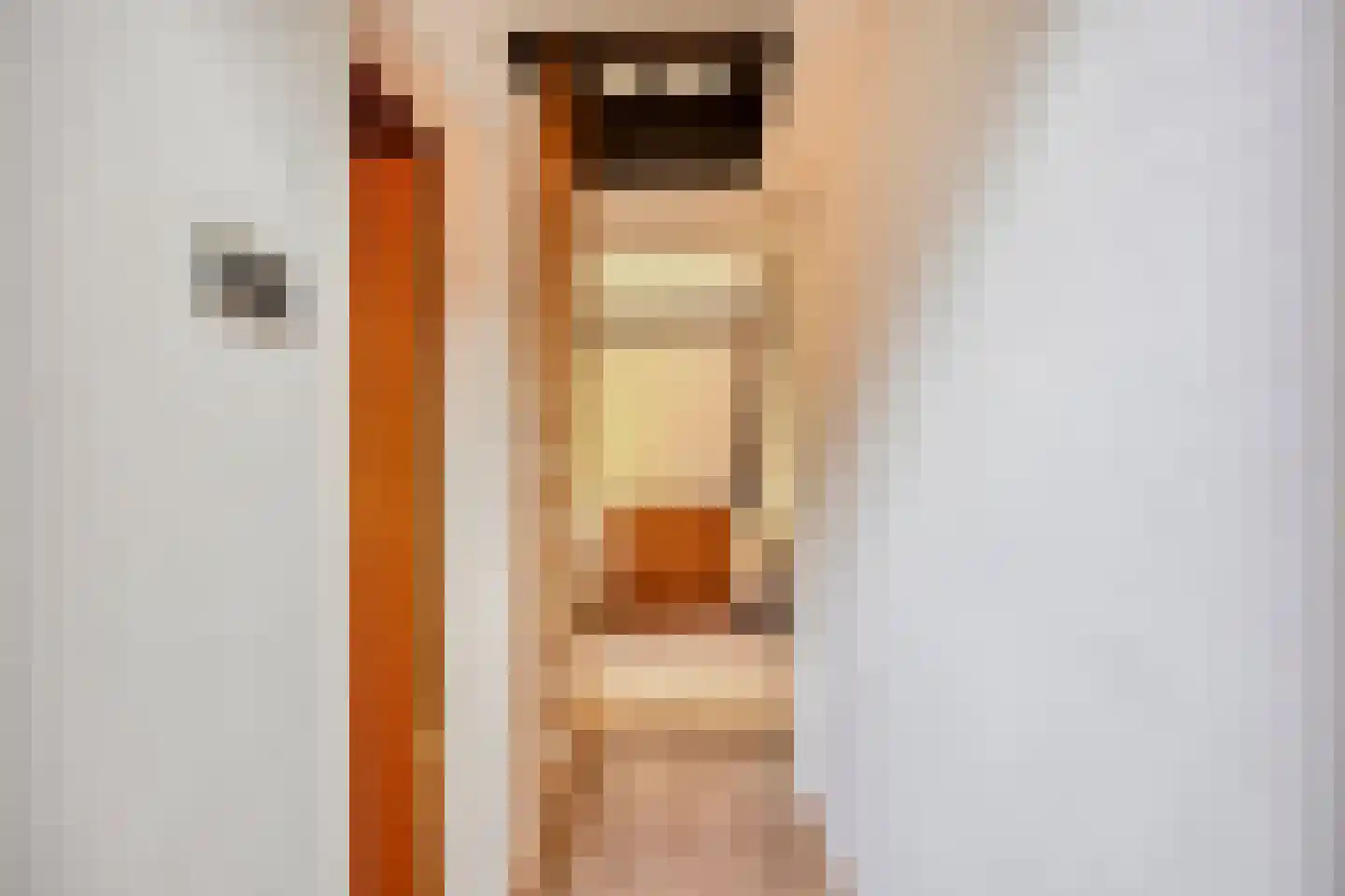 Lijster 40 Ridderkerk thumbnail 24