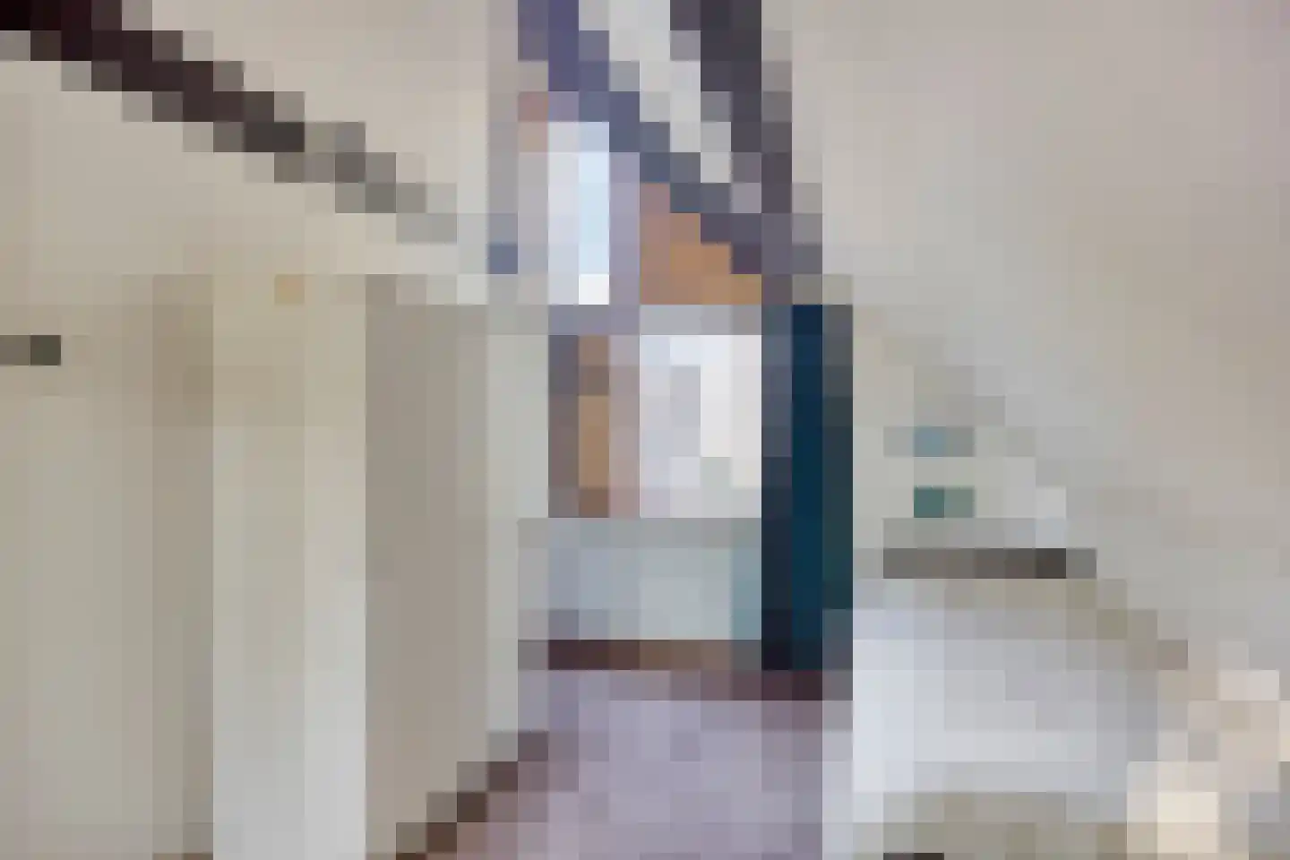 Lijster 40 Ridderkerk thumbnail 29