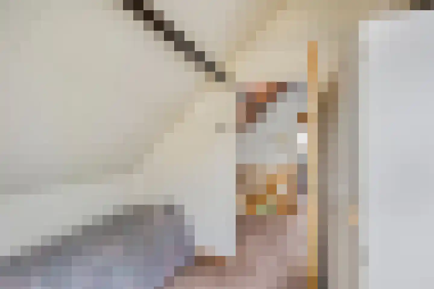 Lijster 40 Ridderkerk thumbnail 31