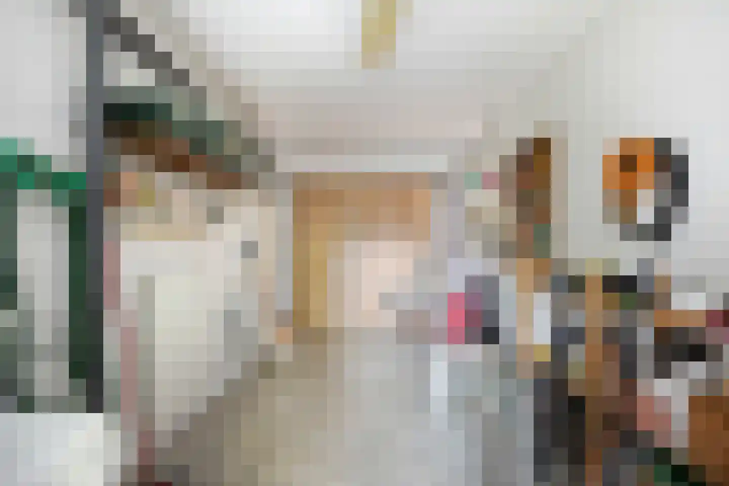 Lijster 40 Ridderkerk thumbnail 33