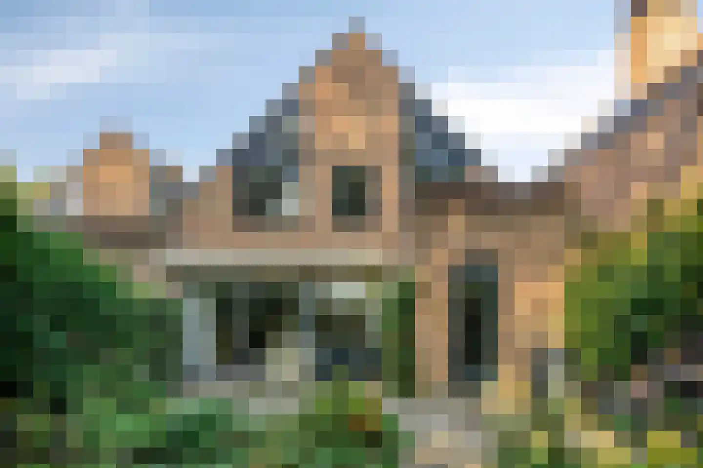 Lijster 40 Ridderkerk thumbnail 34