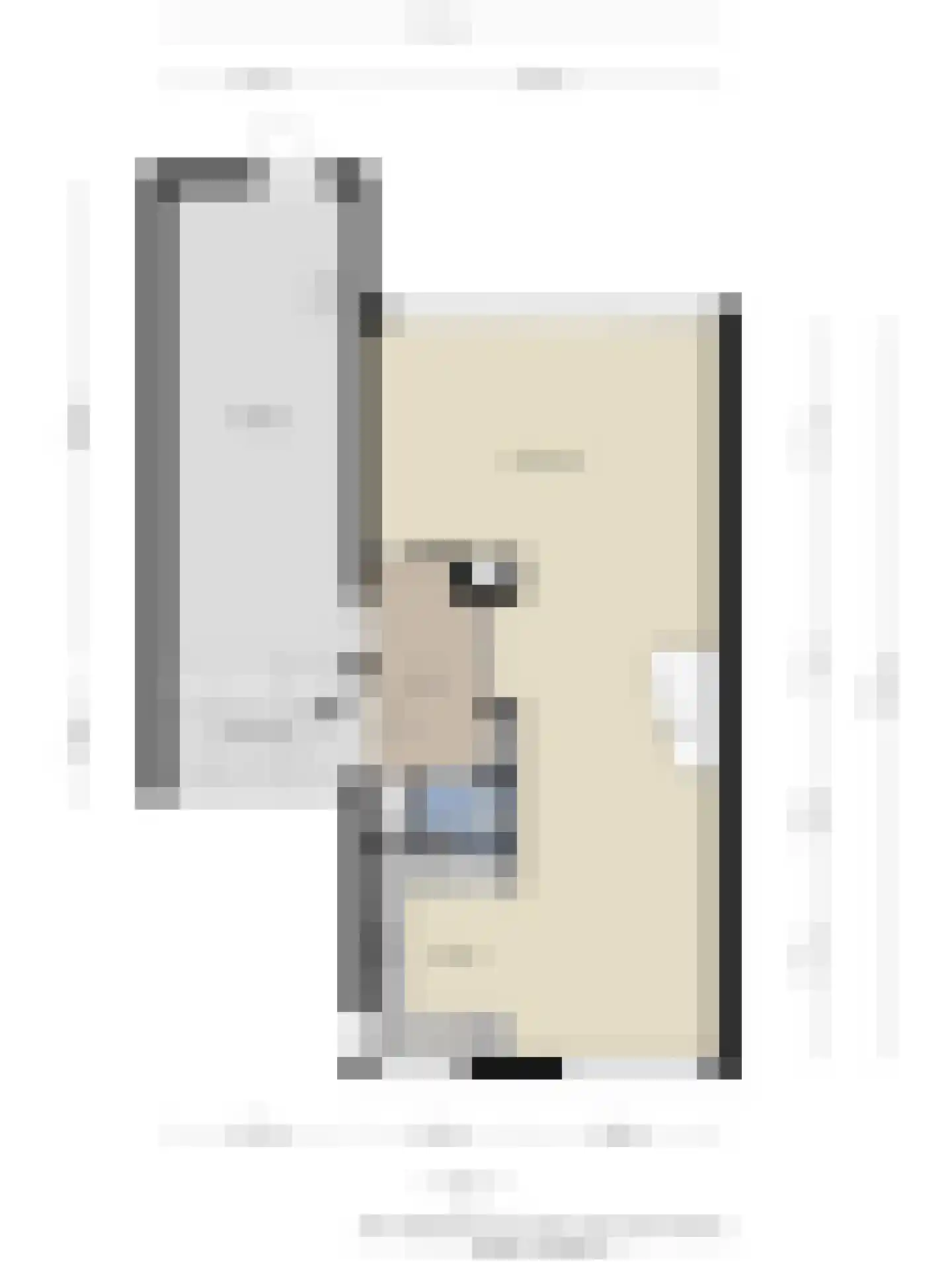 Lijster 40 Ridderkerk thumbnail 41