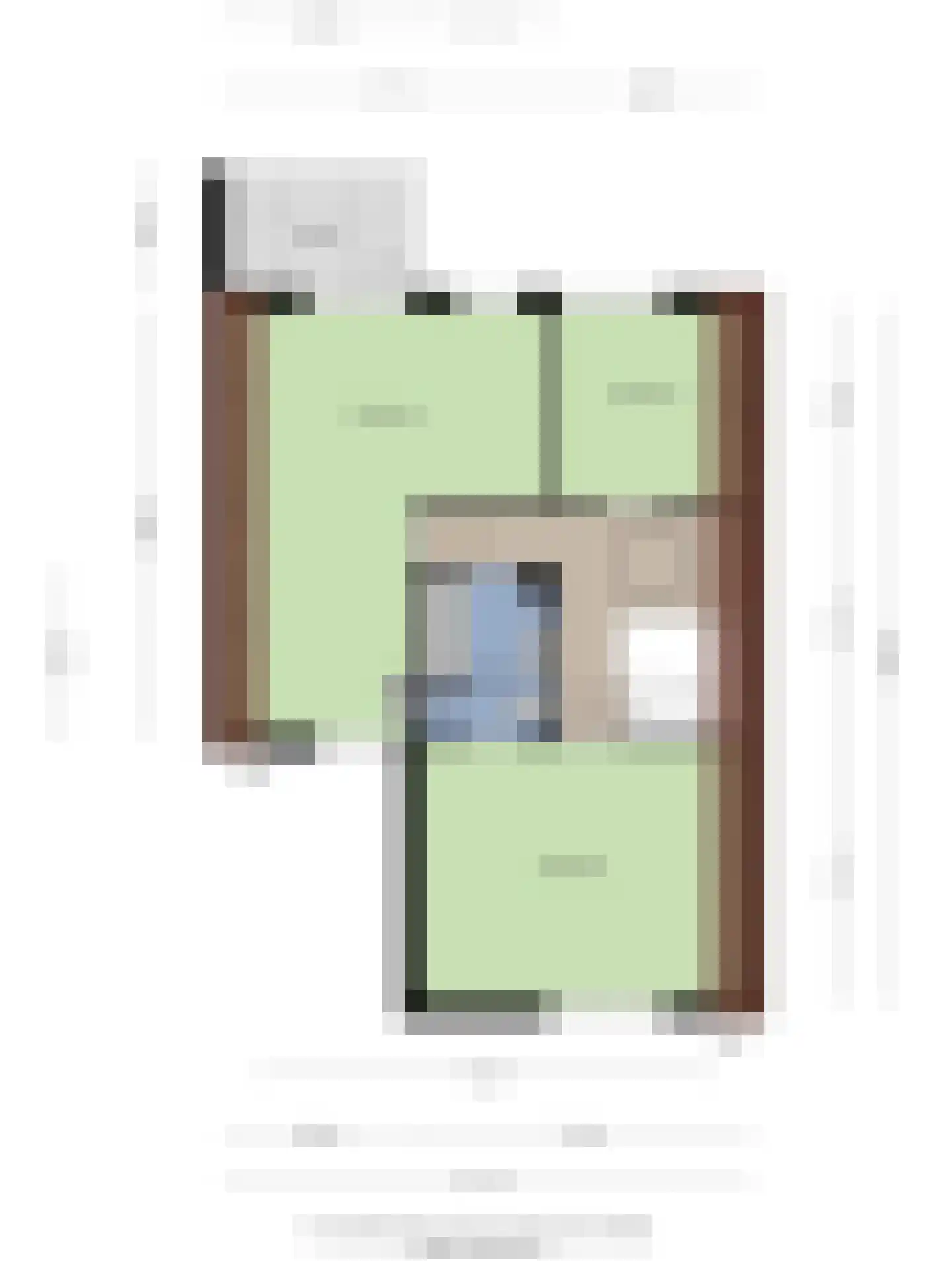 Lijster 40 Ridderkerk thumbnail 42