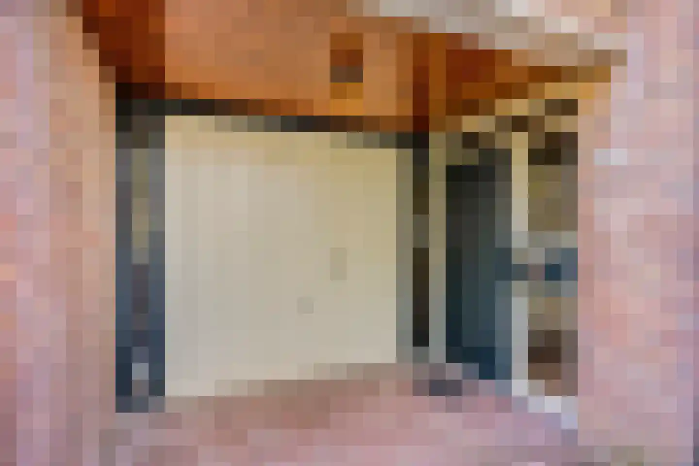 Lijster 40 Ridderkerk thumbnail 5
