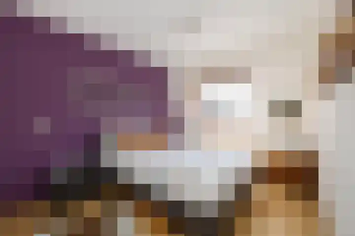 Lijster 41 Raalte thumbnail 14