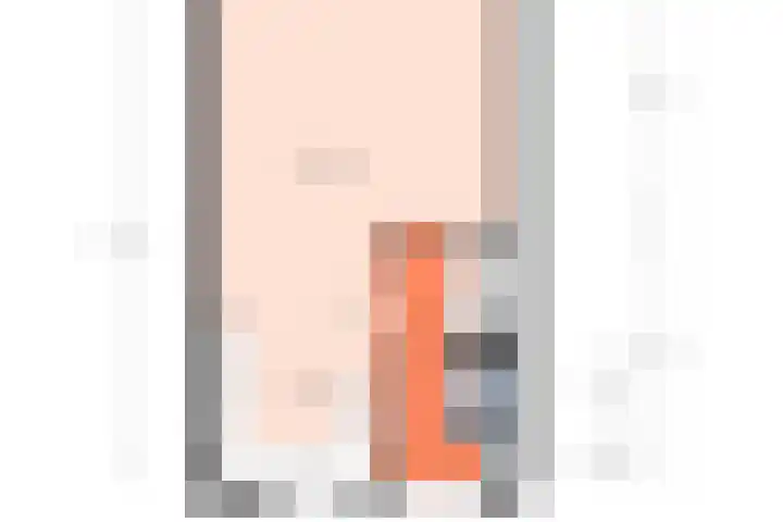 Lijster 41 Raalte thumbnail 28