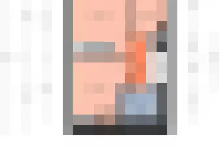 Lijster 41 Raalte thumbnail 29