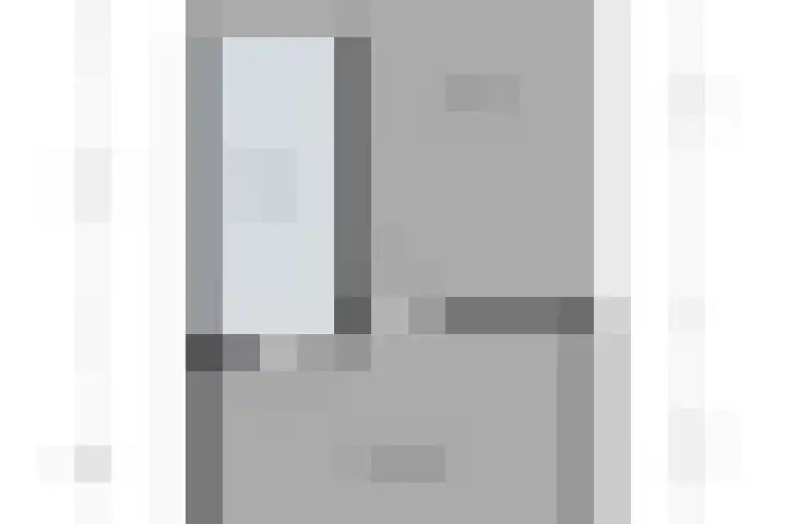 Lijster 41 Raalte thumbnail 31