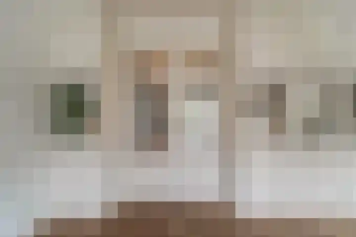 Lijster 42 Spanbroek thumbnail 12