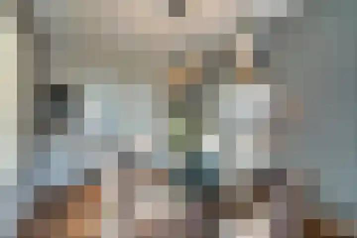 Lijster 42 Spanbroek thumbnail 15
