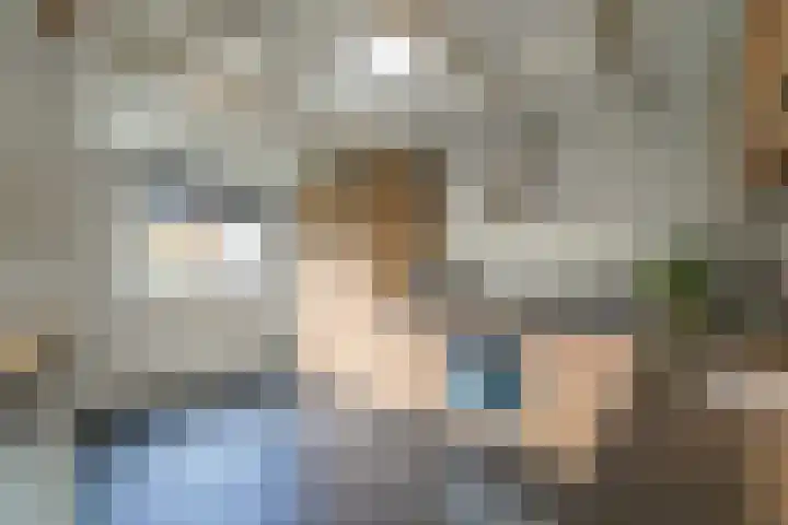 Lijster 42 Spanbroek thumbnail 21