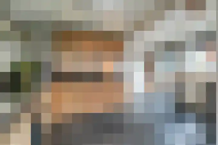 Lijster 42 Spanbroek thumbnail 23