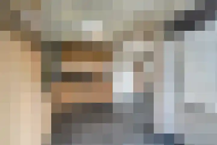 Lijster 42 Spanbroek thumbnail 24