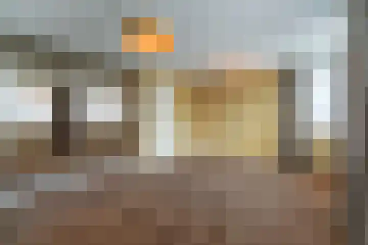 Lijster 42 Spanbroek thumbnail 34