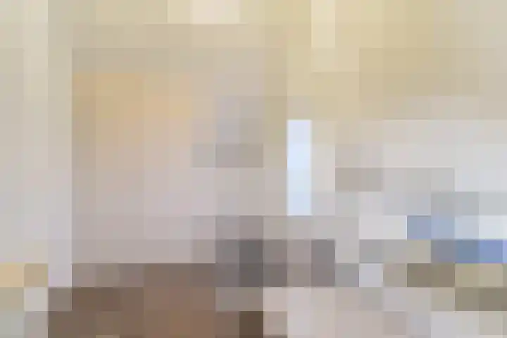 Lijster 42 Spanbroek thumbnail 44