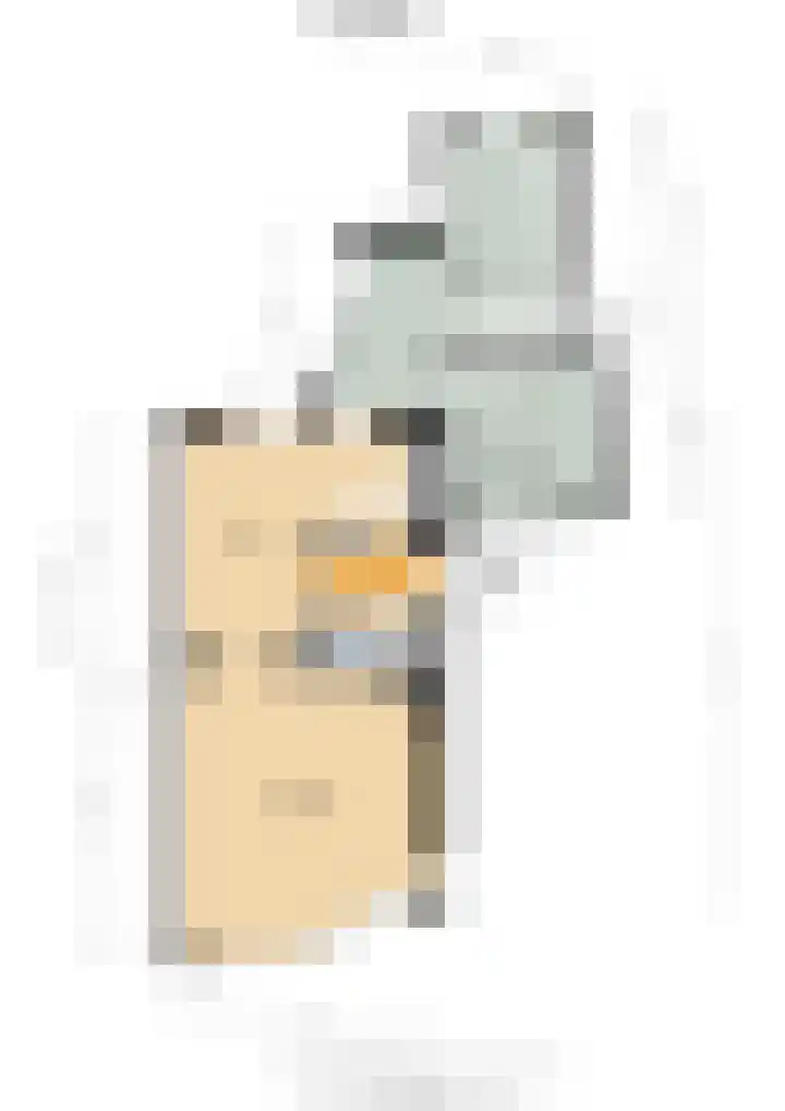 Lijster 42 Spanbroek thumbnail 5