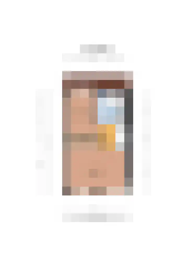 Lijster 42 Spanbroek thumbnail 61