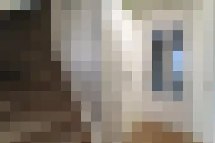 Lijster 42 Spanbroek thumbnail 7