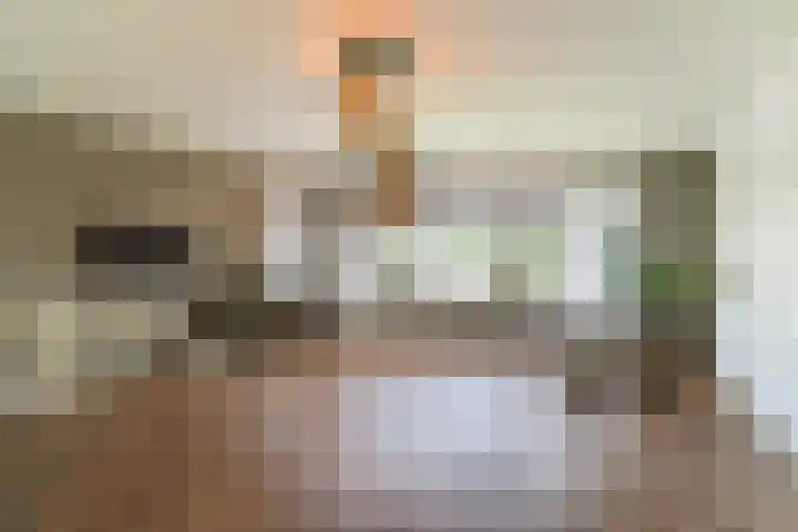 Lijster 42 Spanbroek thumbnail 8