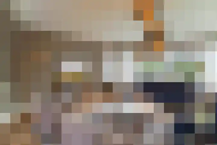 Lijster 42 Spanbroek thumbnail 9